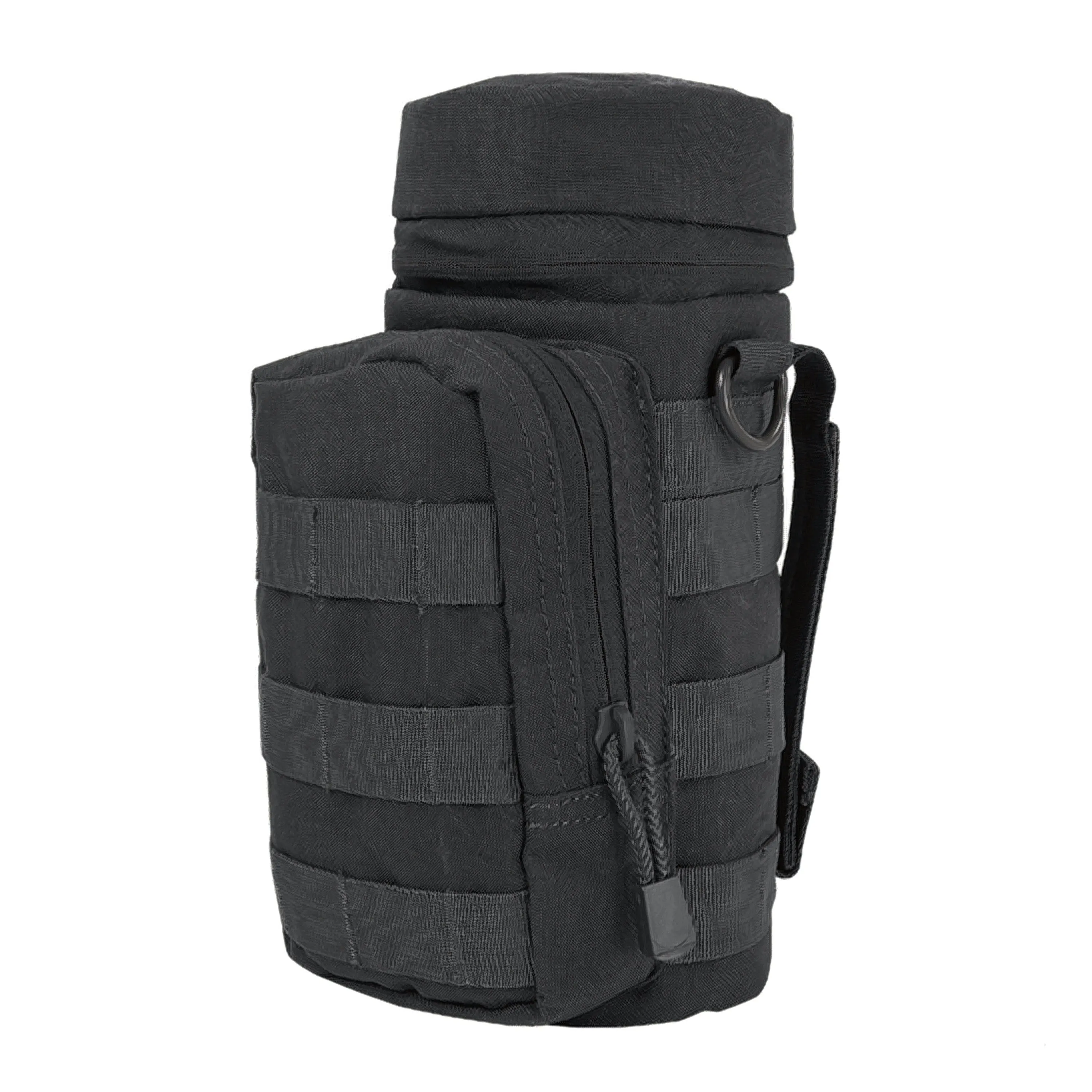 Condor Outdoor -  Trinkflaschentasche H2O Pouch
