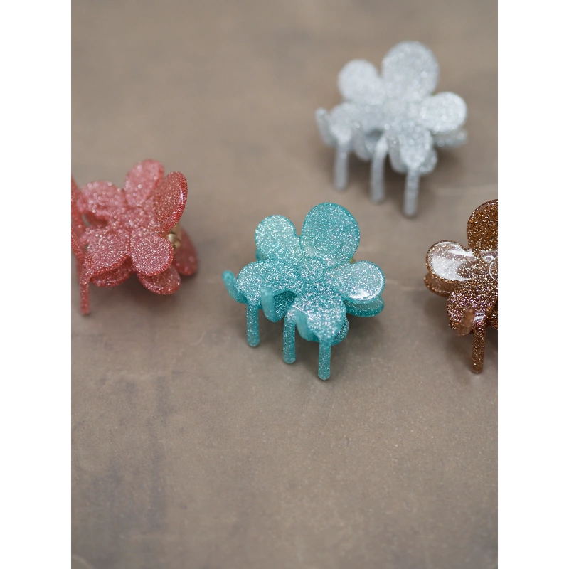 NICMA Styling Tiny Flower Set 4 Pcs