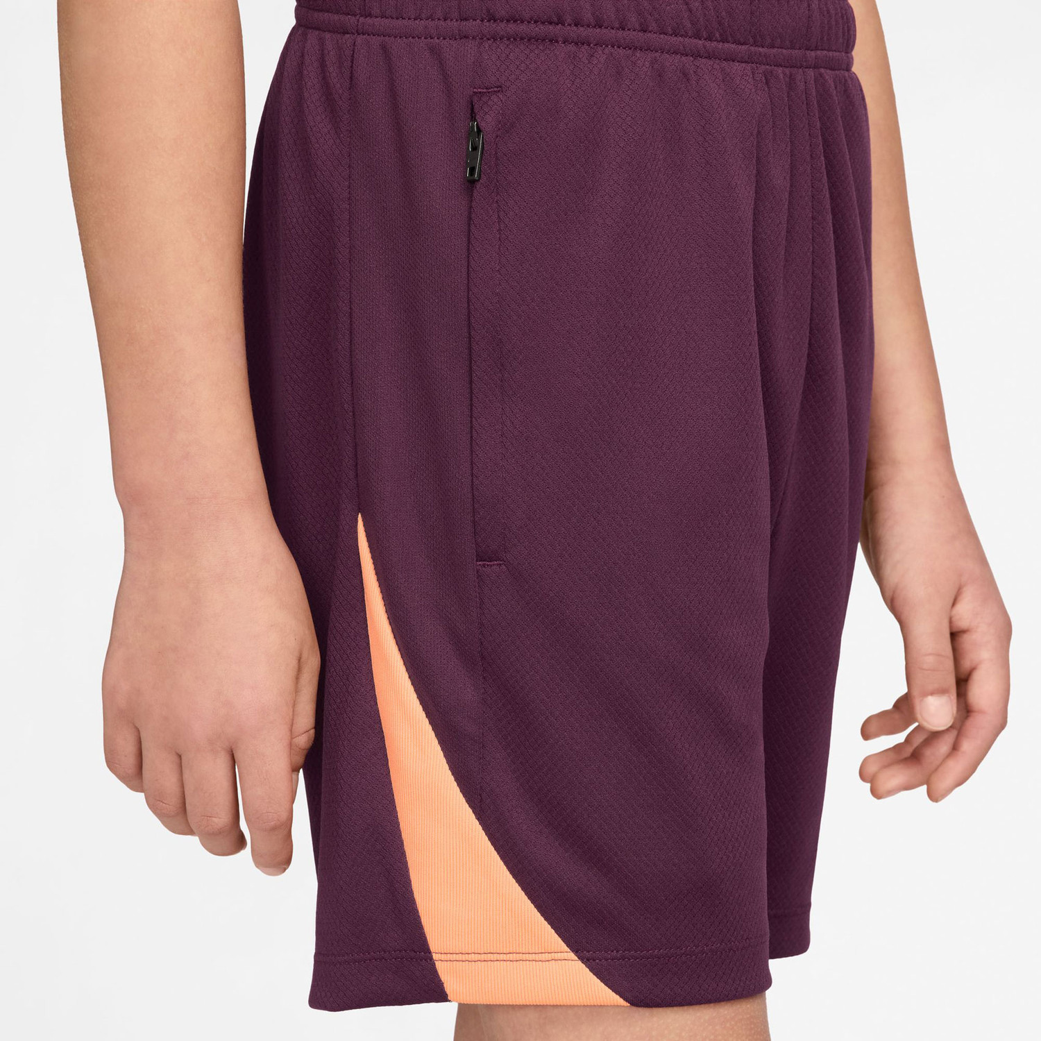 Nike Strike Short Kids