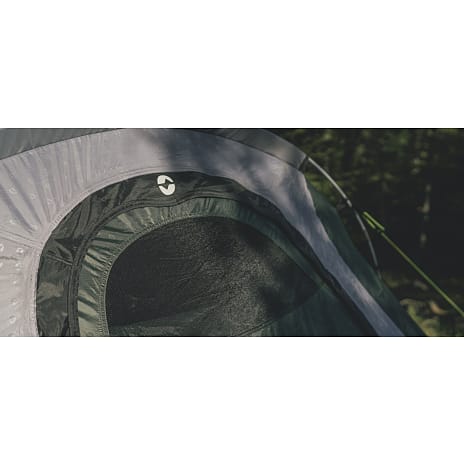 Outwell Cloud Plus