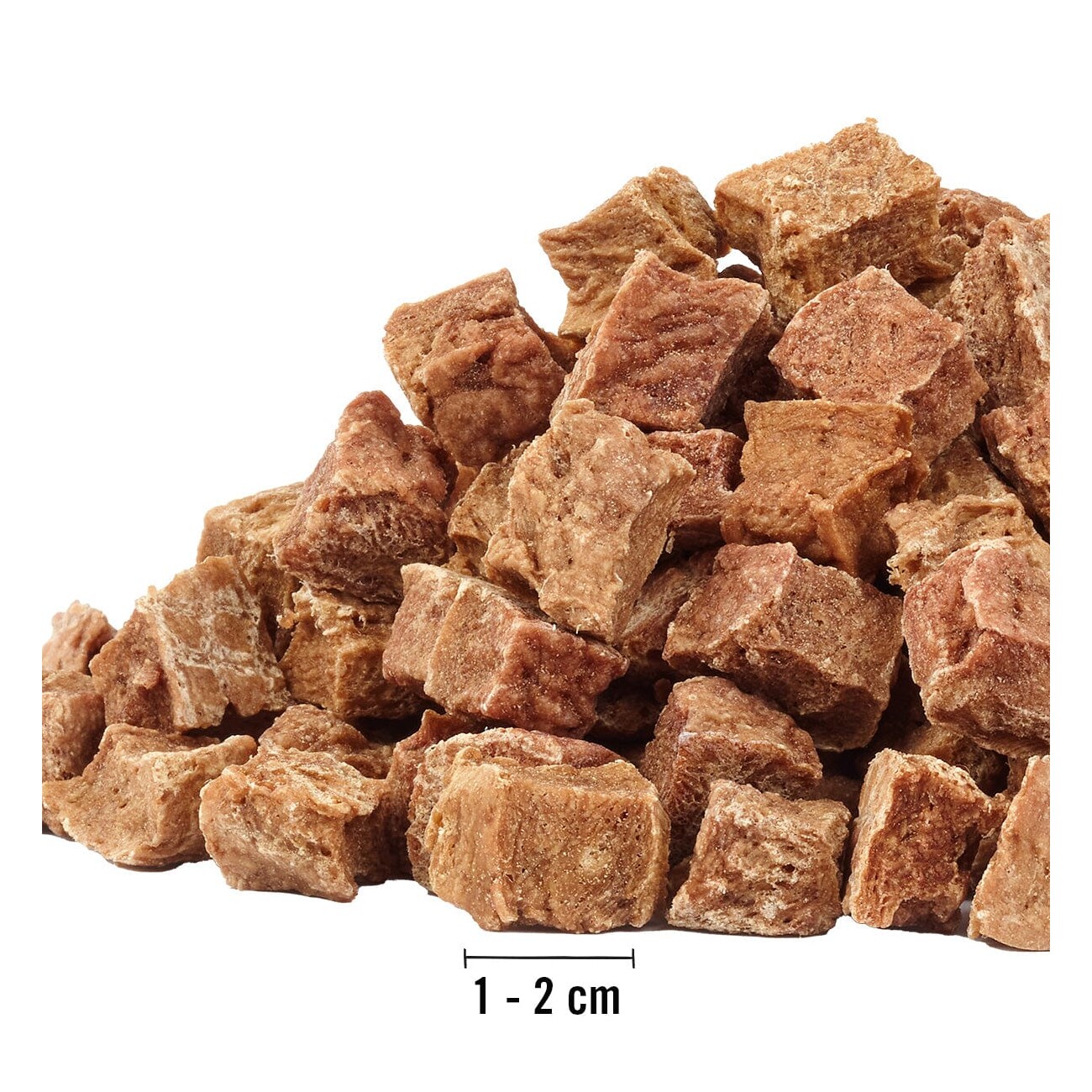 Dogs'n Tiger Fatzke | Ente 320 g