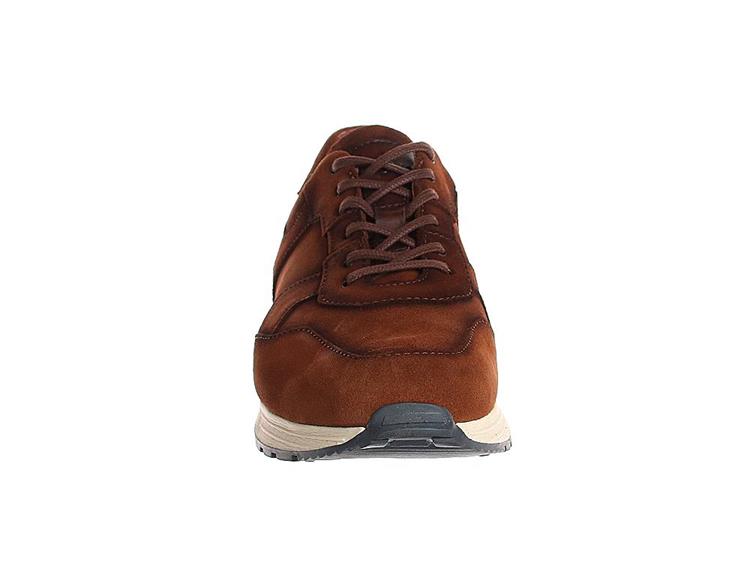 Greve 4289 Cognac