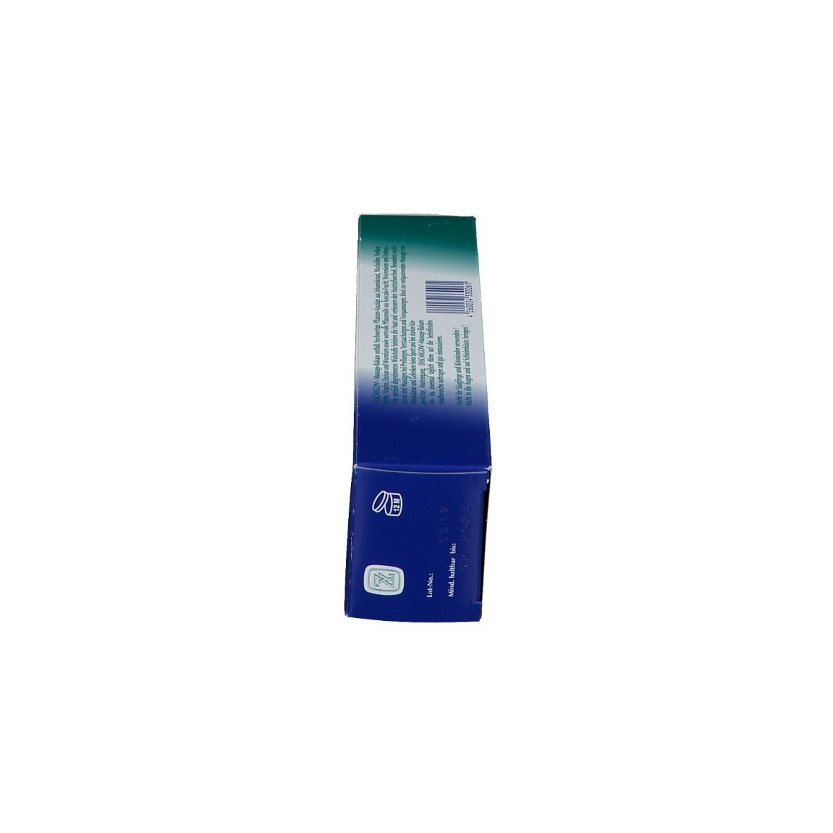 Discmigon® Massage Balsam