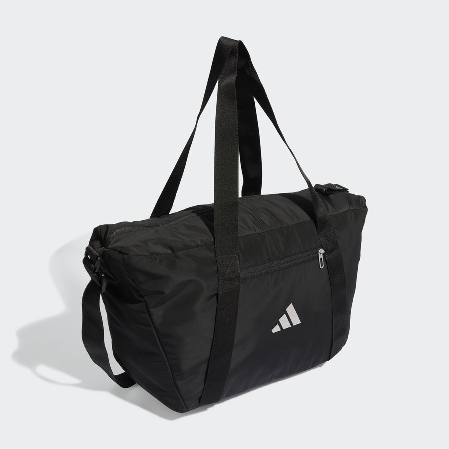 Adidas Sac de sport