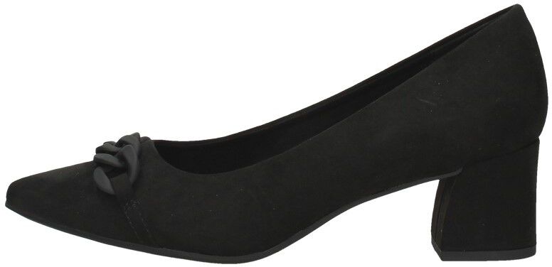 Marco Tozzi Pumps zwart
