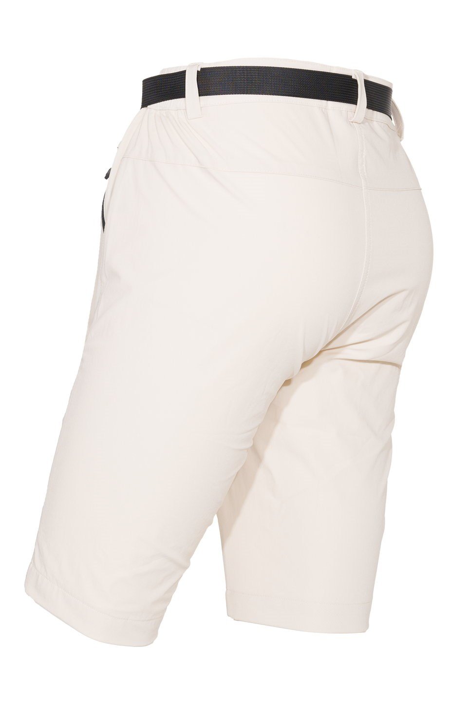 Stormberg Fjørå turshorts