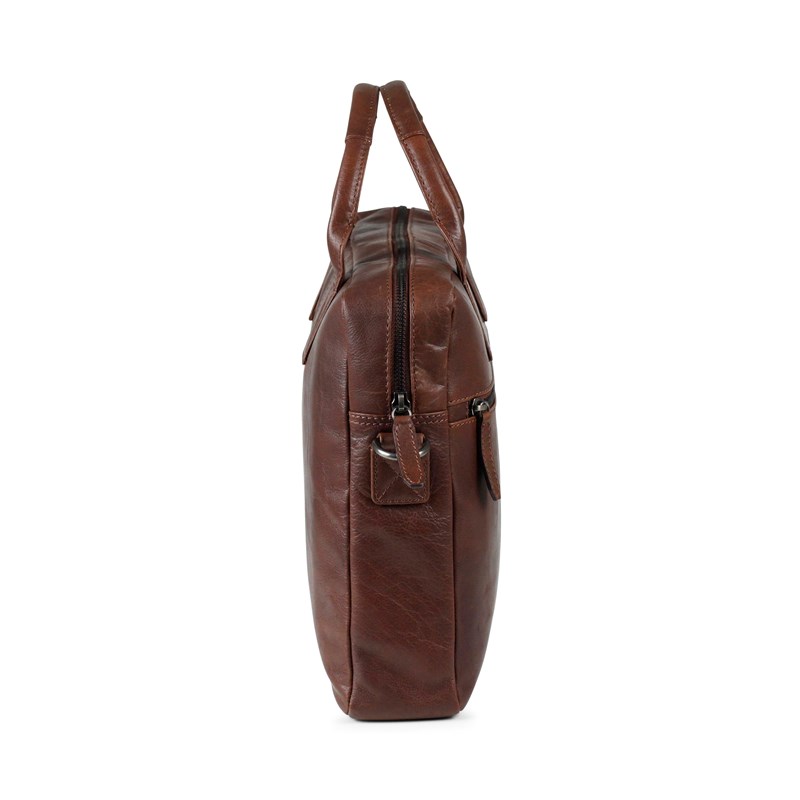 Tyler & Co<br>Computertaske Chicago 14