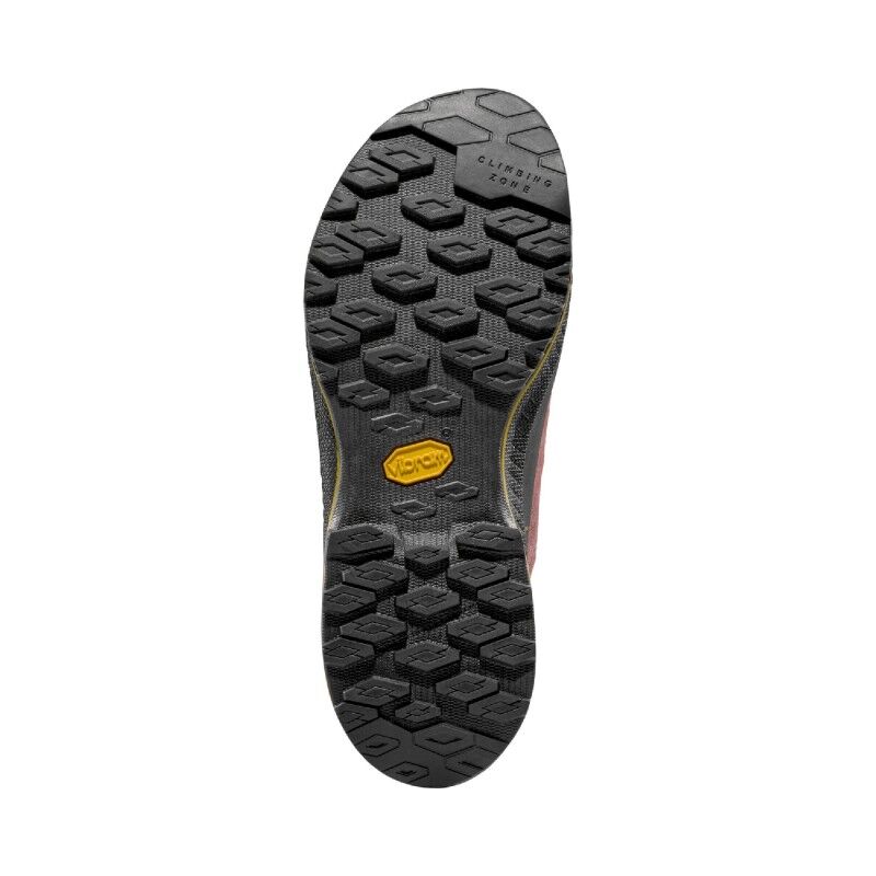 TX4 Evo - Chaussures approche femme