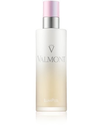 Valmont Luminosity LumiPeel 150ml