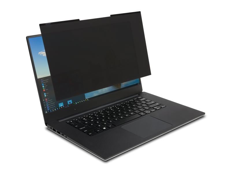 Kensington MagPro Privacy Screen Laptops 14 