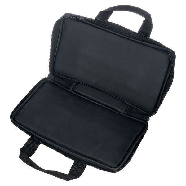 Thomann Bag Novation Launchkey Mini3