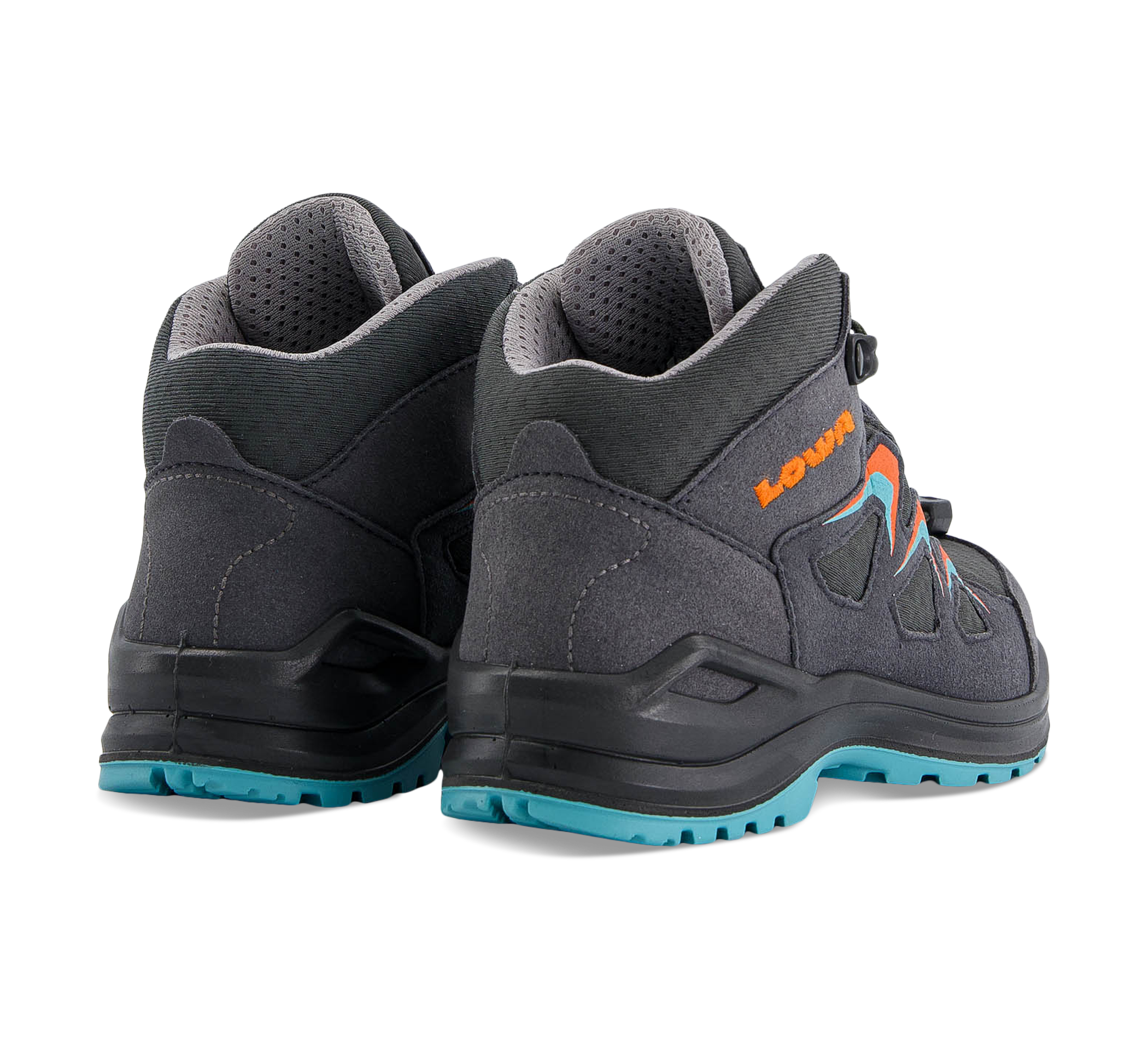 Lowa INNOX EVO GTX QC JUNIOR
