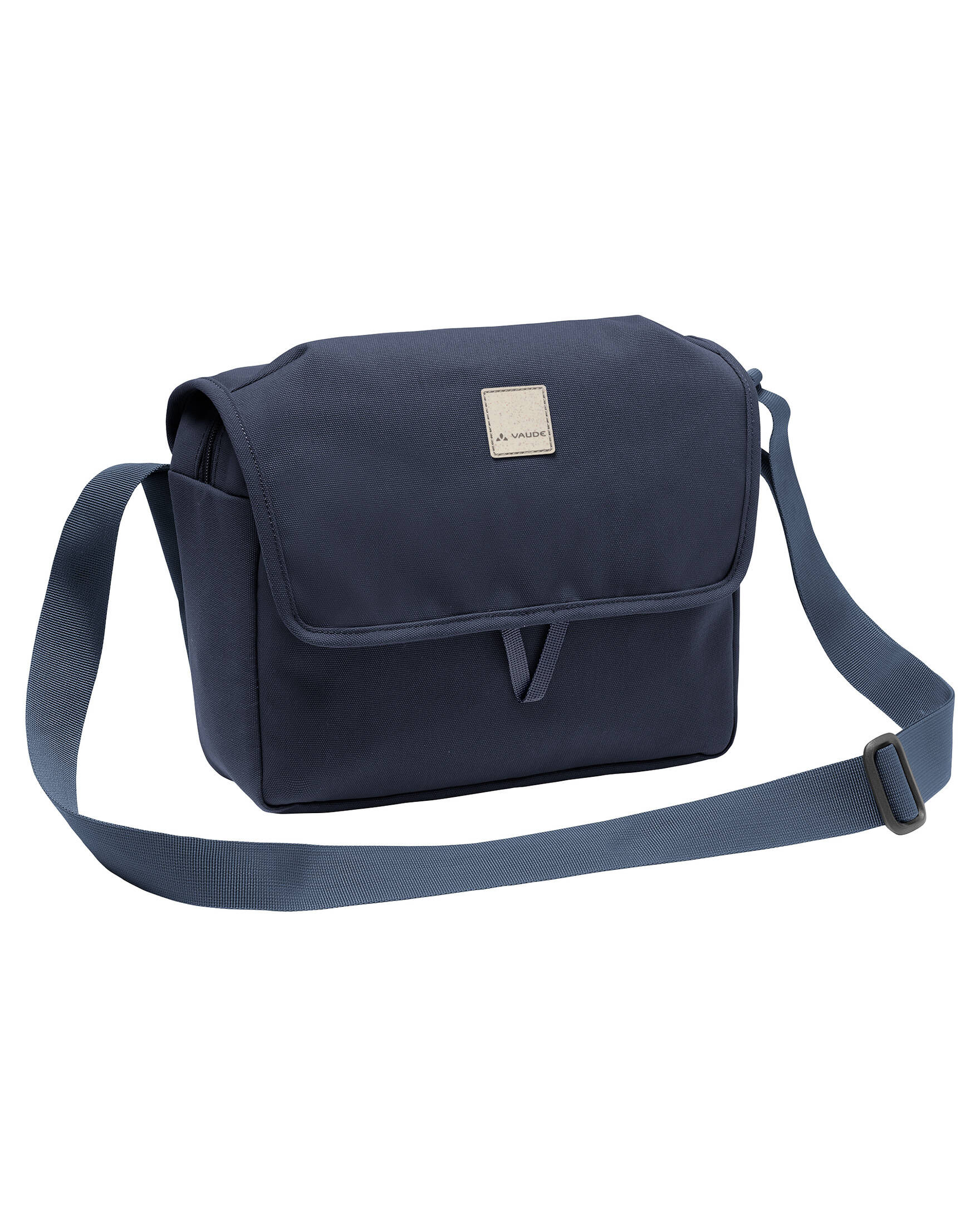 VAUDE| Schultertasche Coreway 6