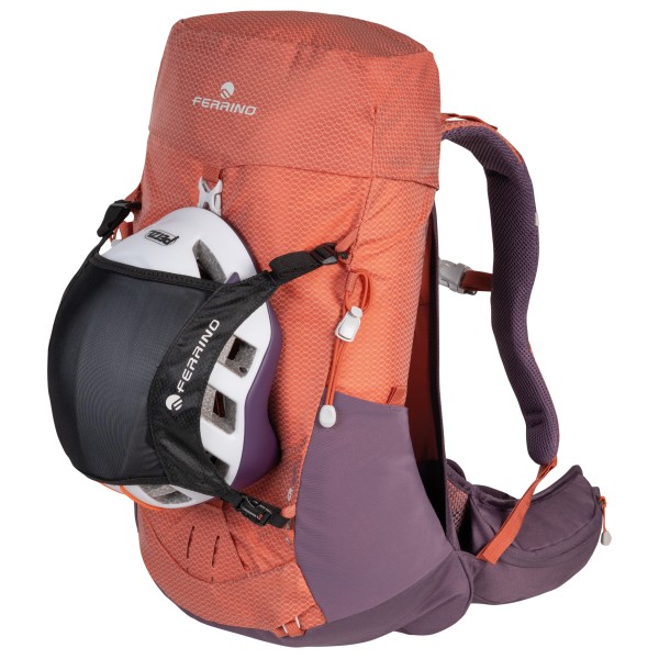 Ferrino - Women's Hikemaster 24 Lady - Sac à dos de randonnée
