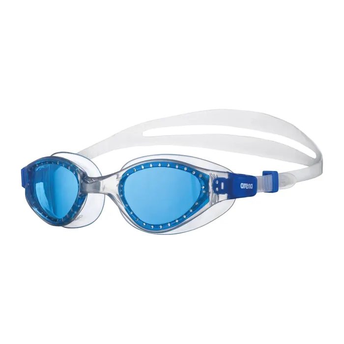 Arena Cruiser Evo Zwembril Junior