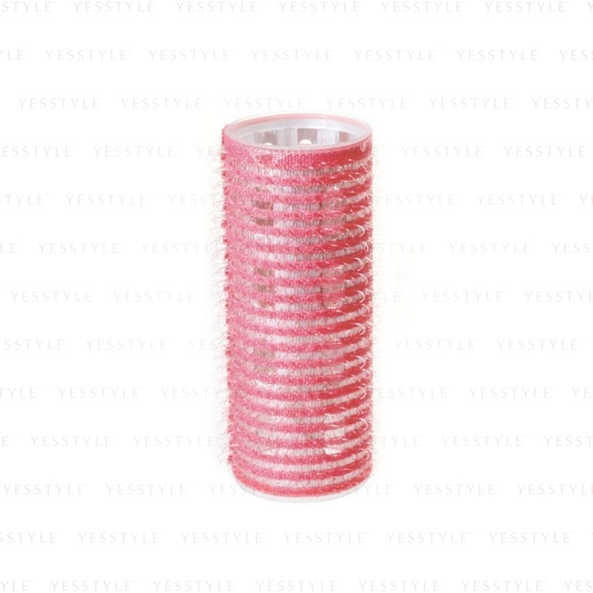 AIVIL - Haarkrulspelden Thermo Roller