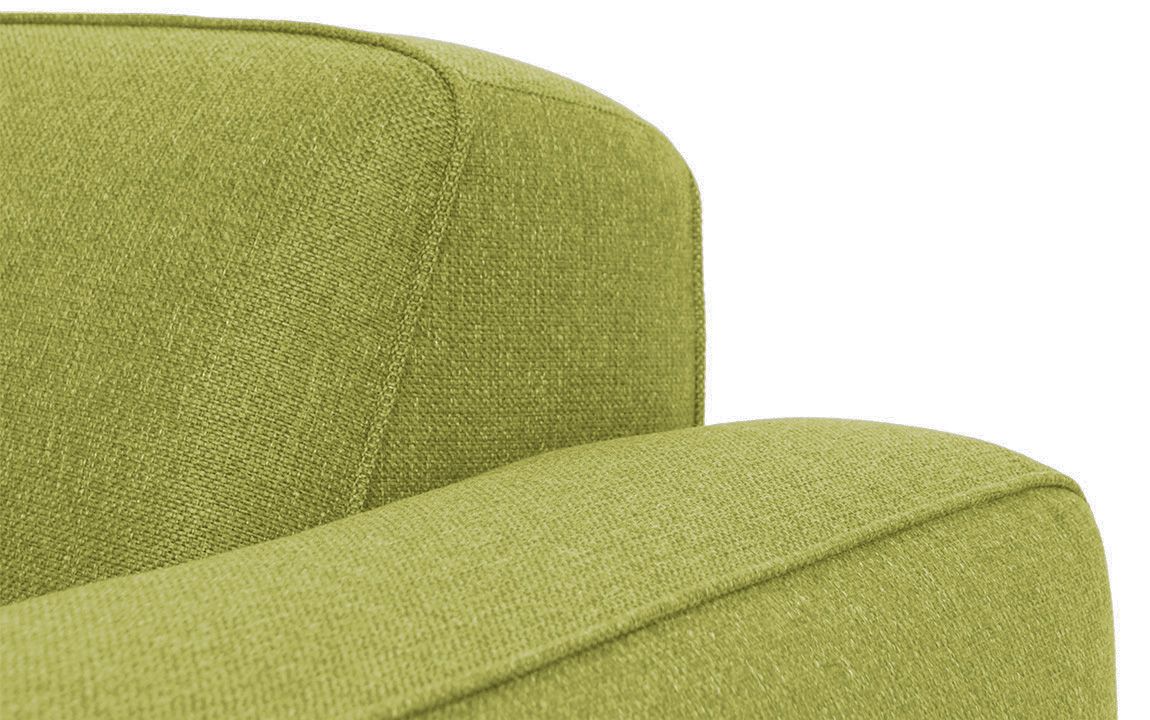 Hoek sofa Galeria