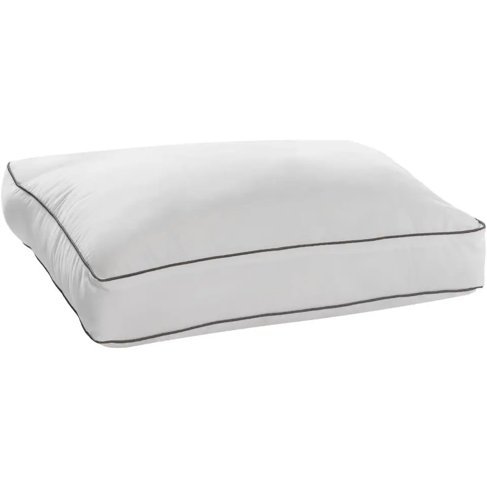 Hoofdkussen Contour Airwave  - ventilerend - 50x60 cm