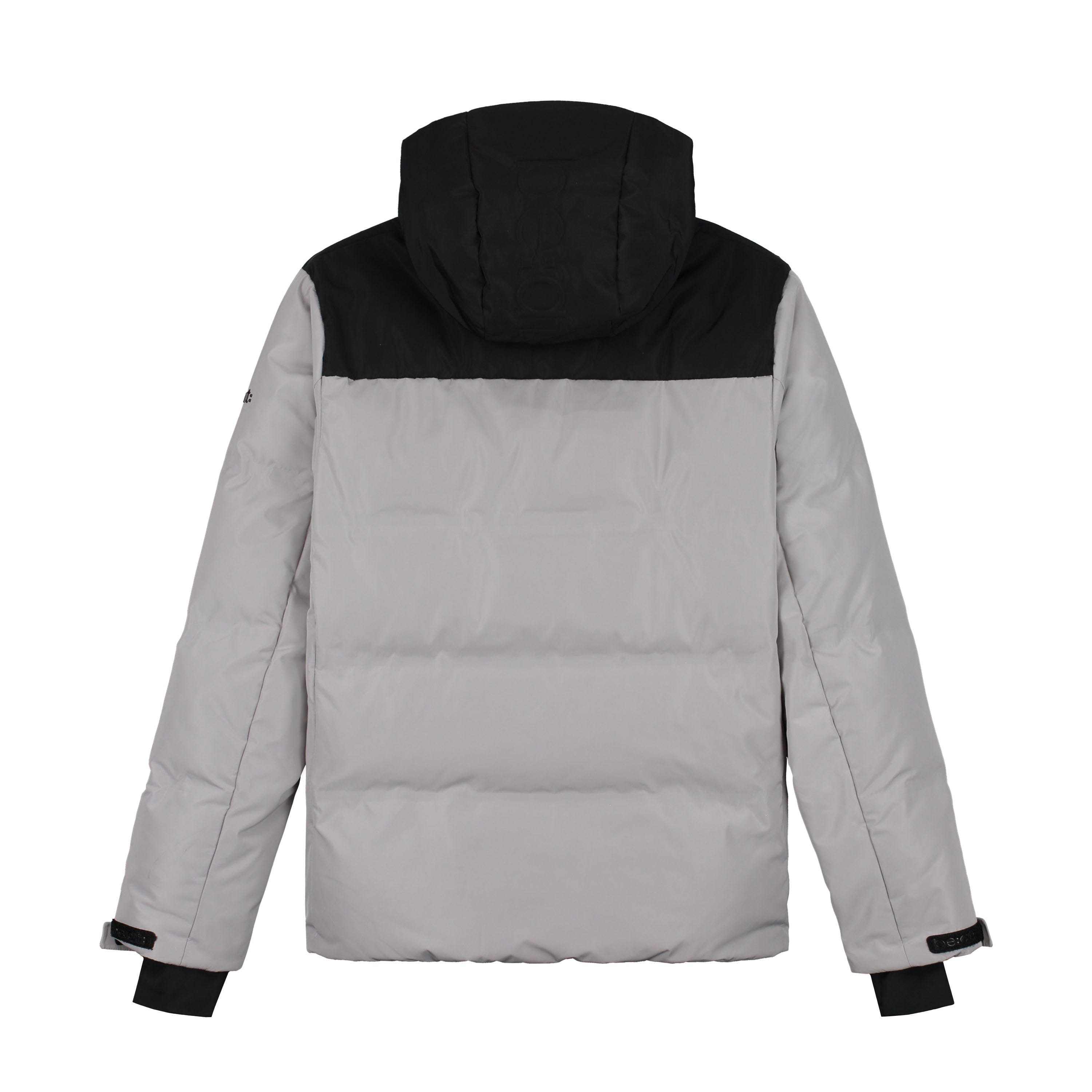 be:at:  Brayden ski jacket
