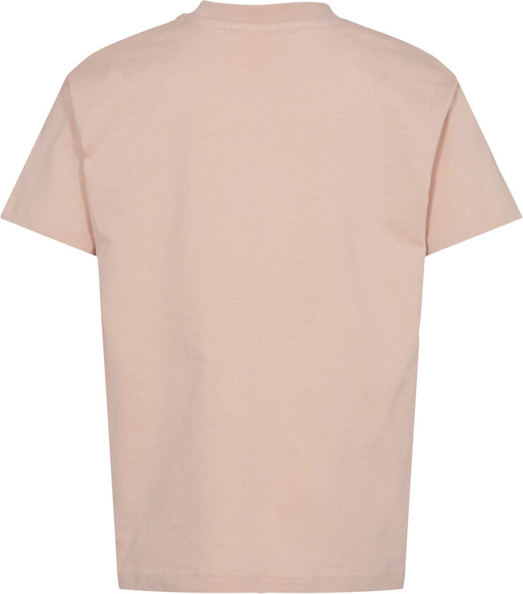 Sofie Schnoor T-shirt 4068