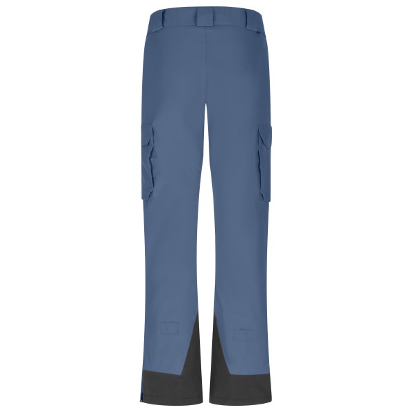 2117 of Sweden - Women's Krasse Ski Pant - Pantalon de ski