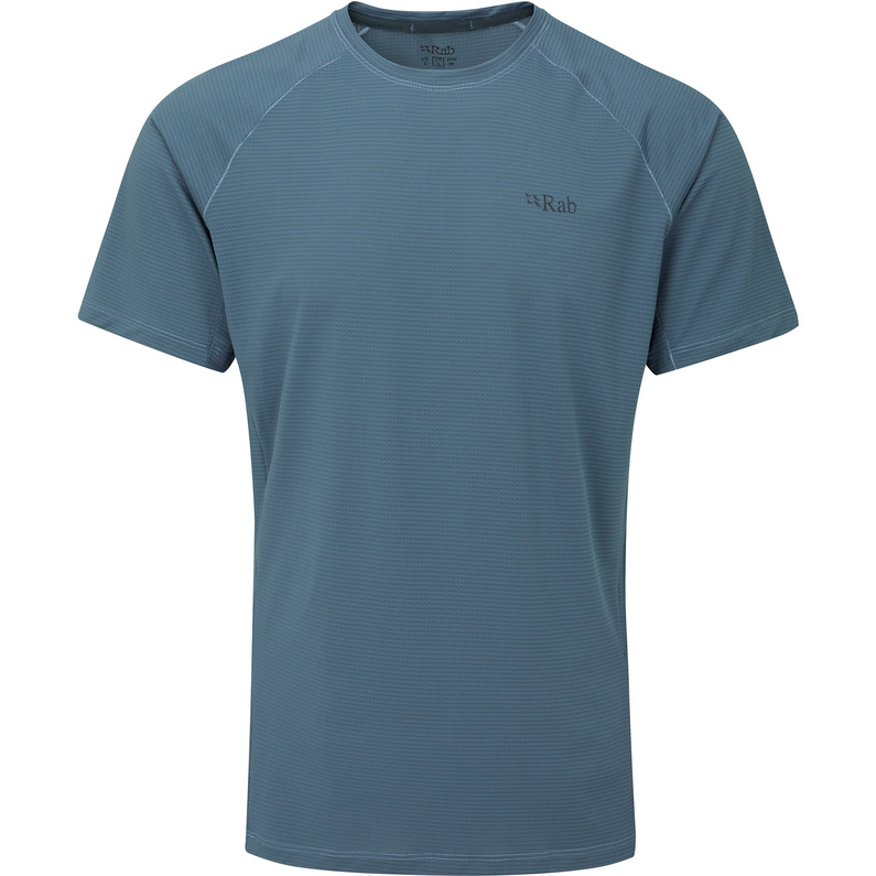 Rab Herren Sonic T-Shirt