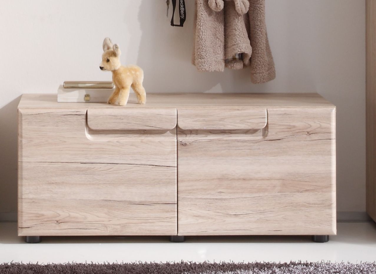 Unterschrank MALEA