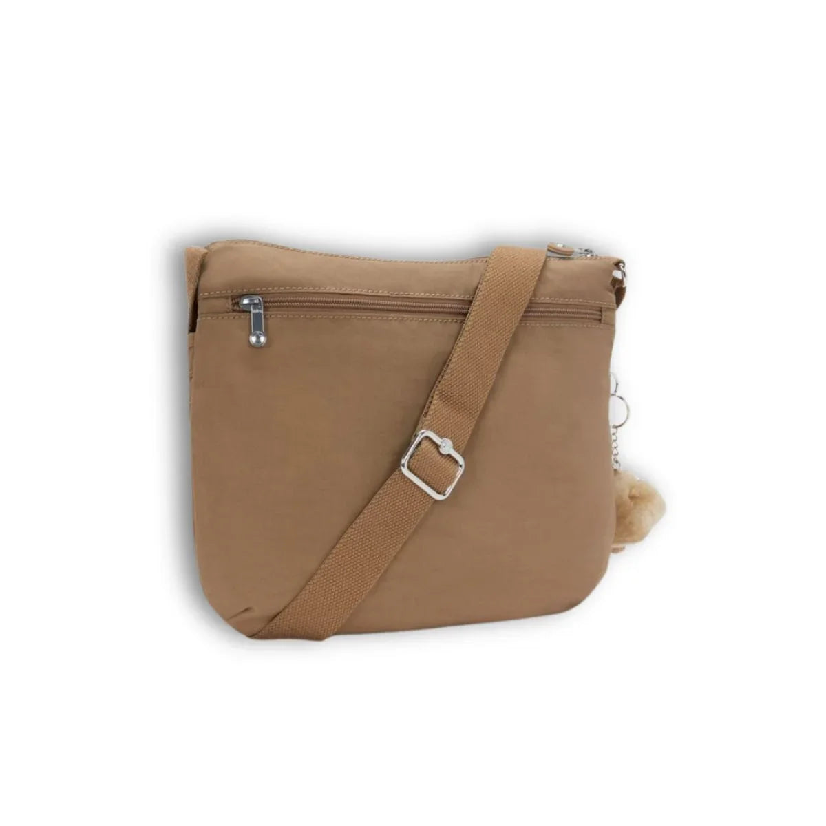 Kipling | ARTO | Middel maat crosover tas