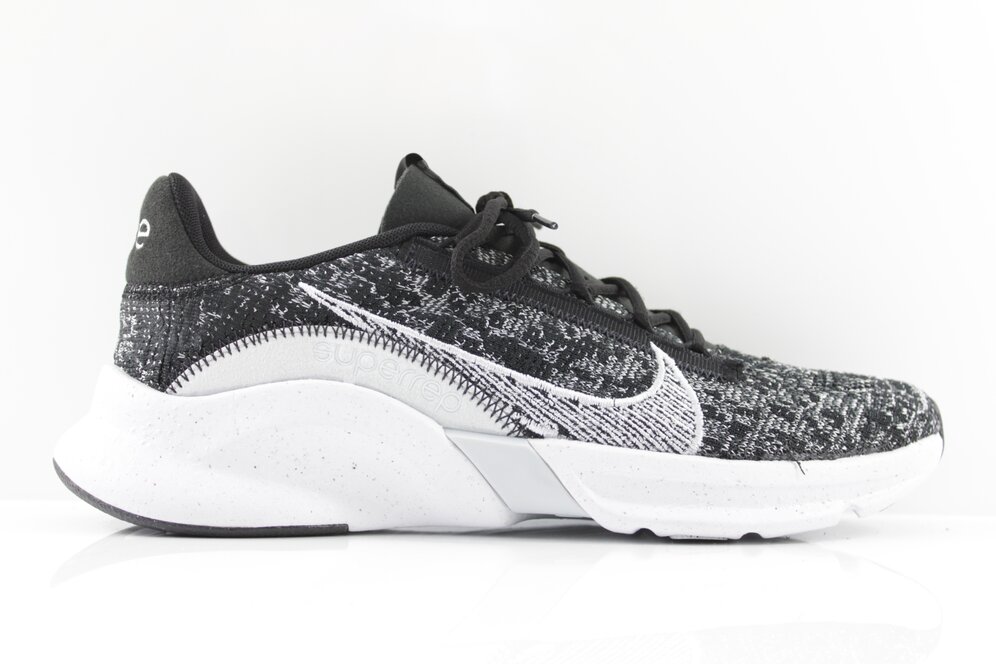Nike Superrep Go 3