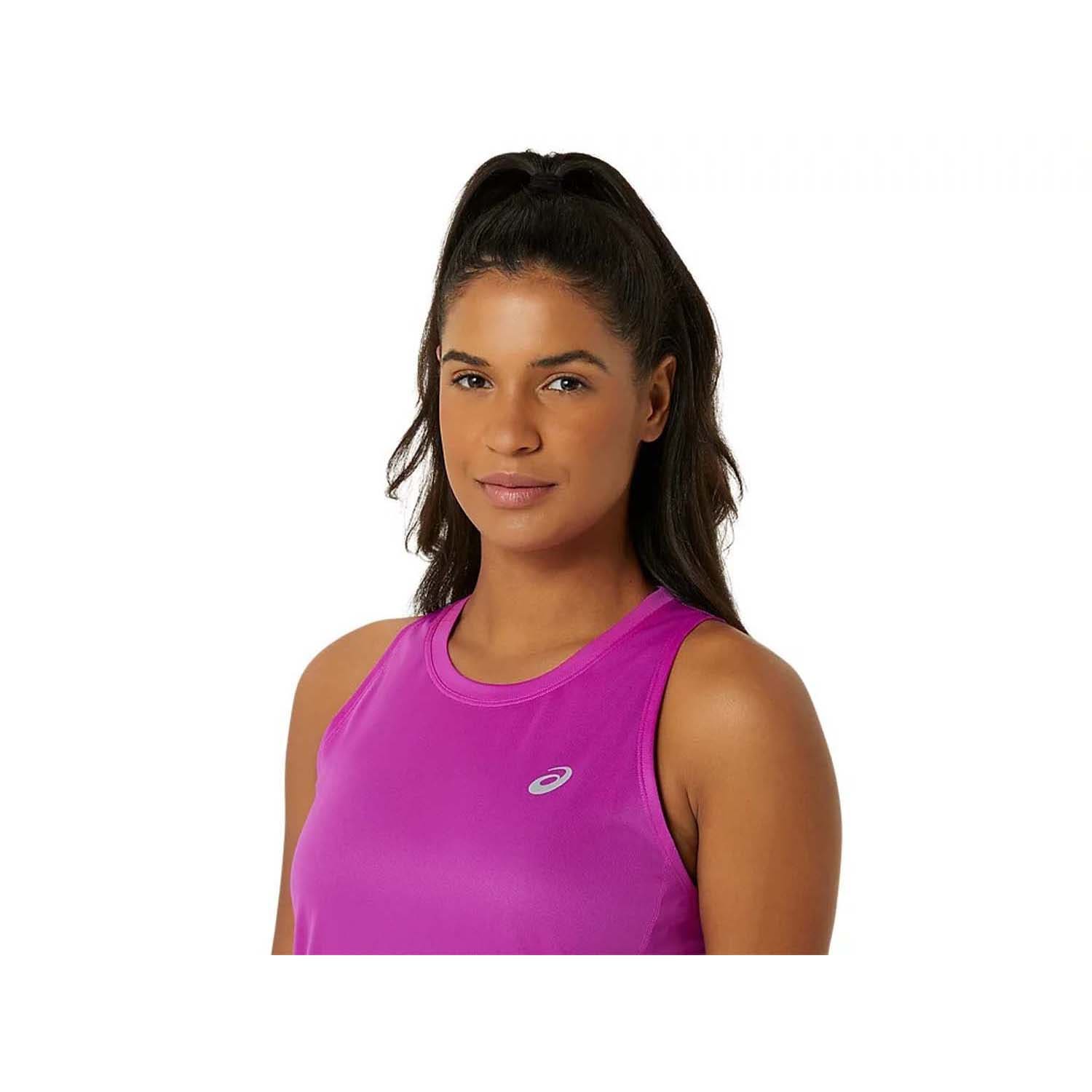 ASICS  Core Tank Dames