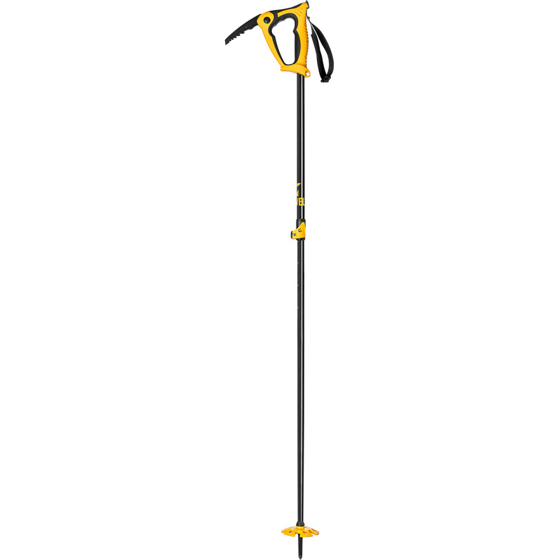 Grivel Condor Evo Alpine 2 Tourenstock