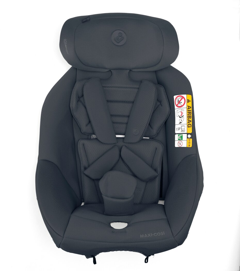 Maxi-Cosi komplettes Bezugsset für Kindersitz Mica 360 Pro