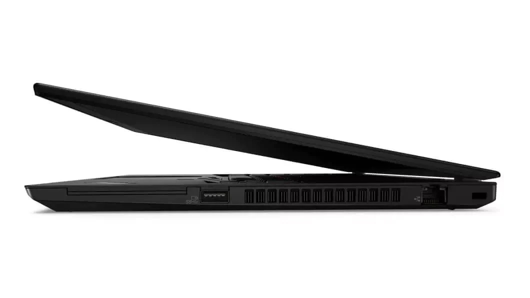 Lenovo Thinkpad T14 | i5-10310U | 14