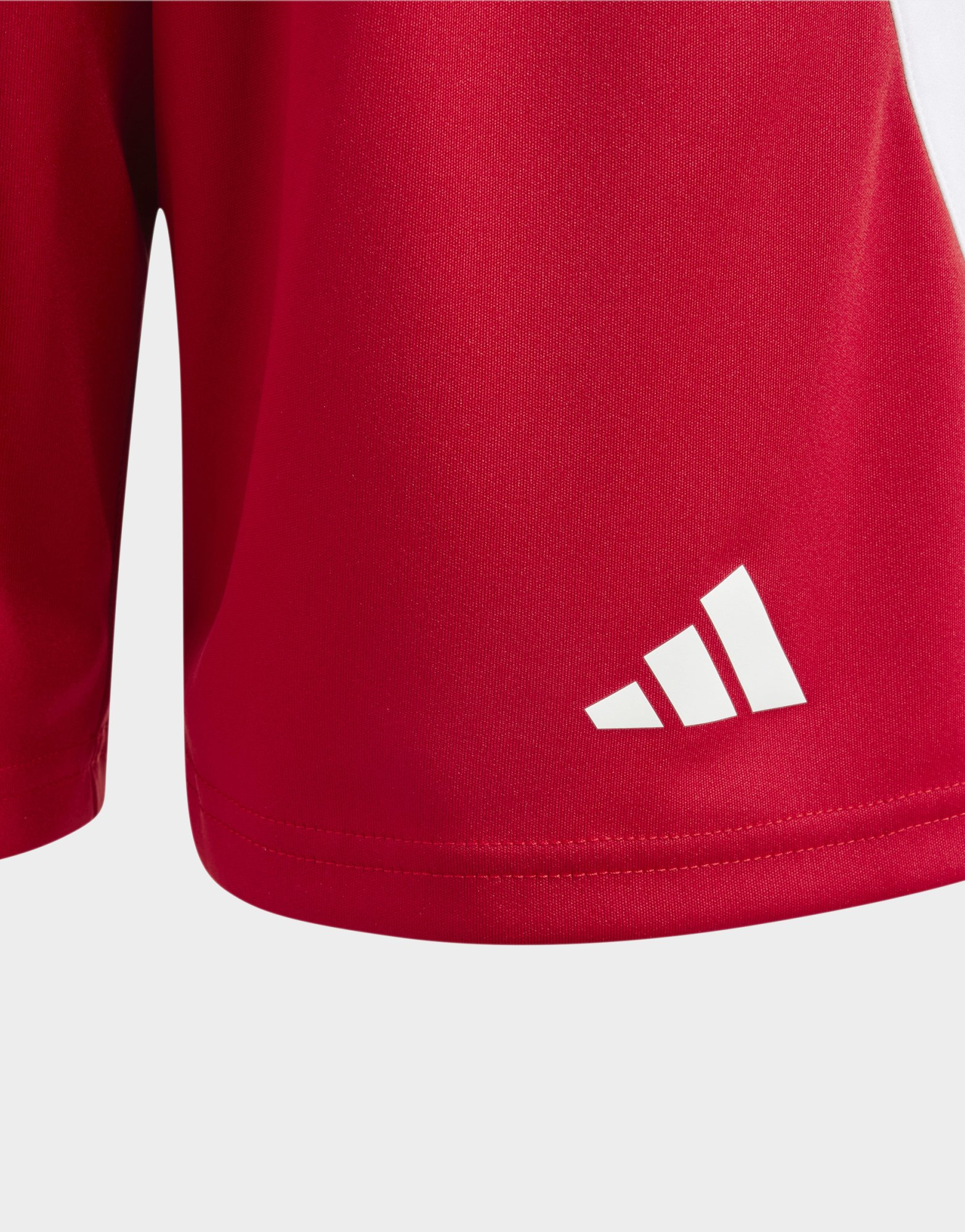 adidas Short Fortore 23