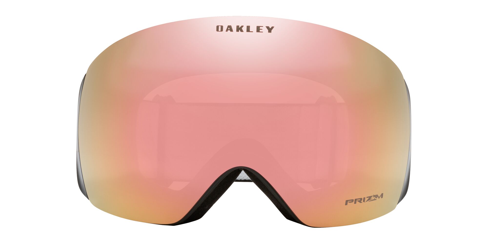 Oakley Flight Deck L