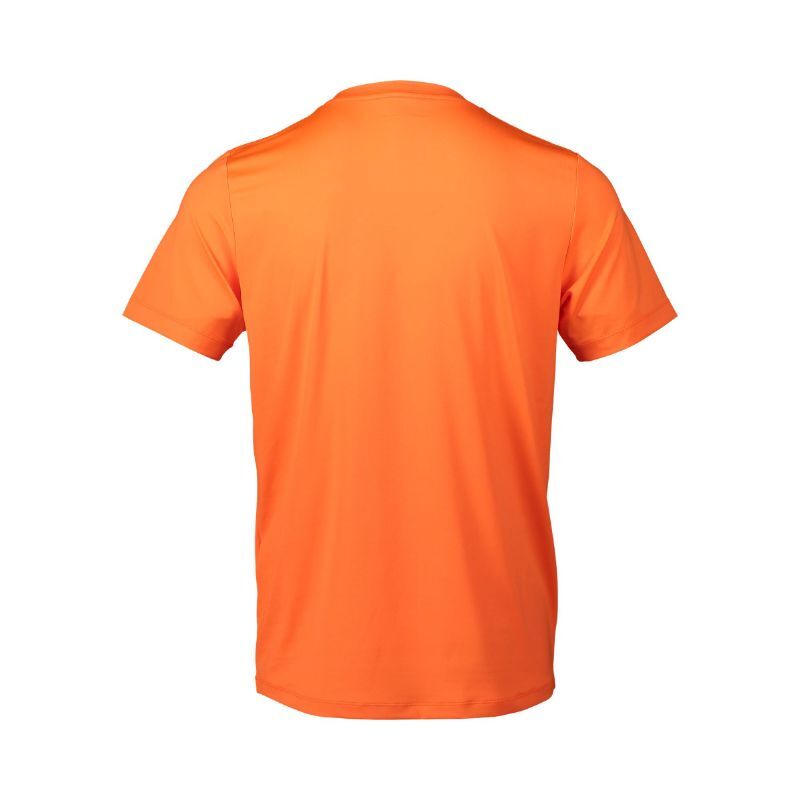 Reform Enduro Light Tee - Maillot VTT homme