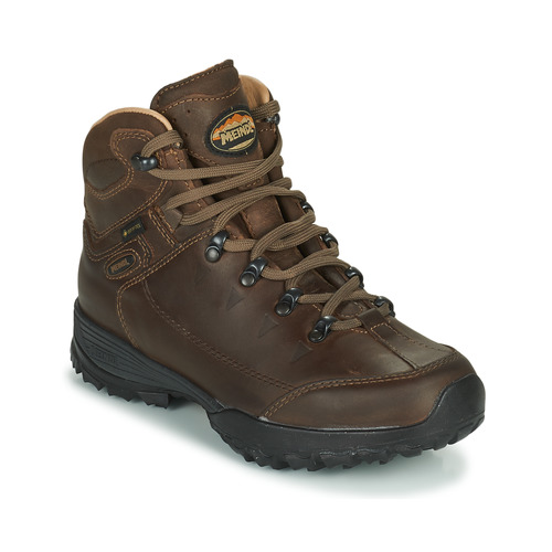 Meindl - STOWE LADY GORE-TEX - Brun