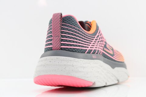 Skechers Sneaker