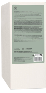Attitude All Purpose Cleaner Orange & Sage 2LT
