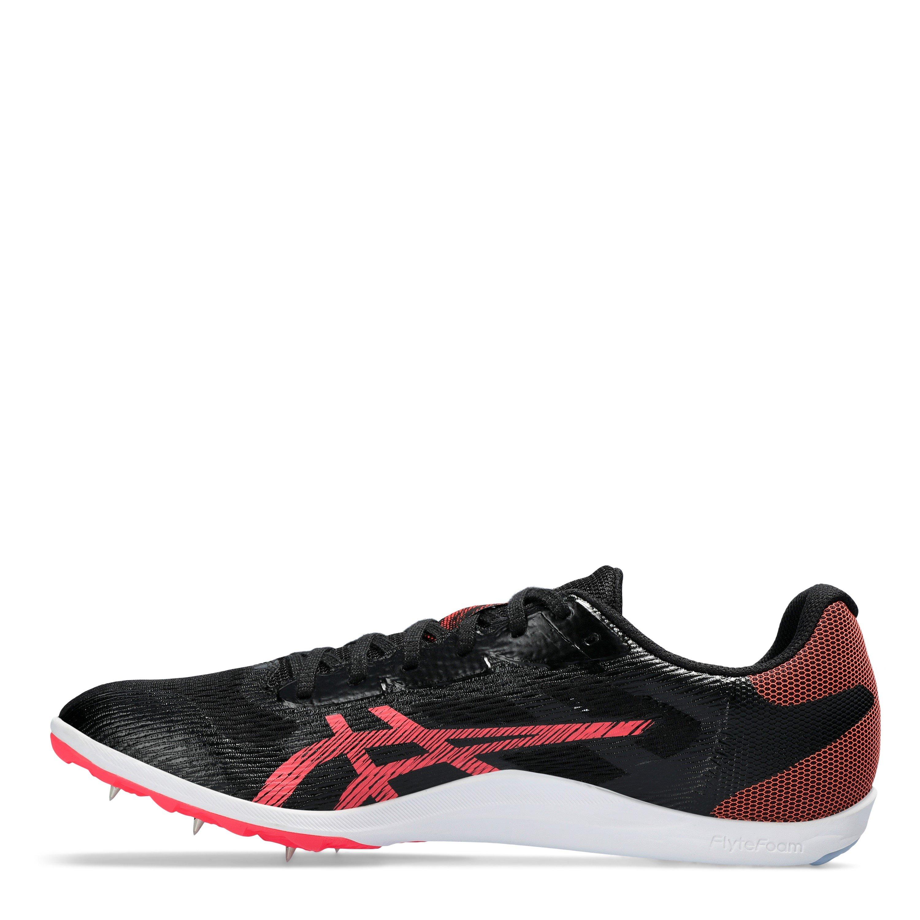 Asics Asics Resurgence Xc Running Spikes Mens