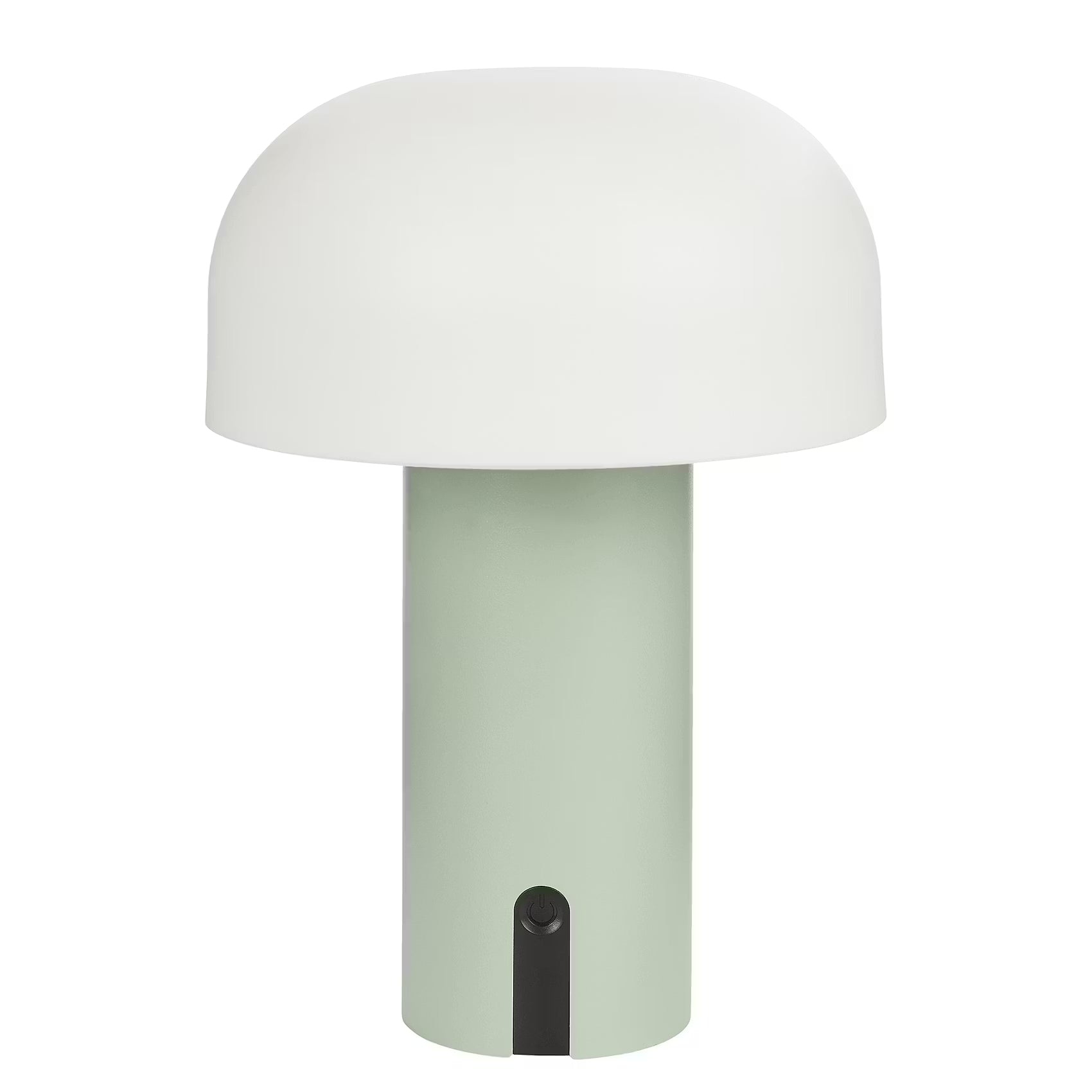 MUSHROOM Outdoor-Leuchte