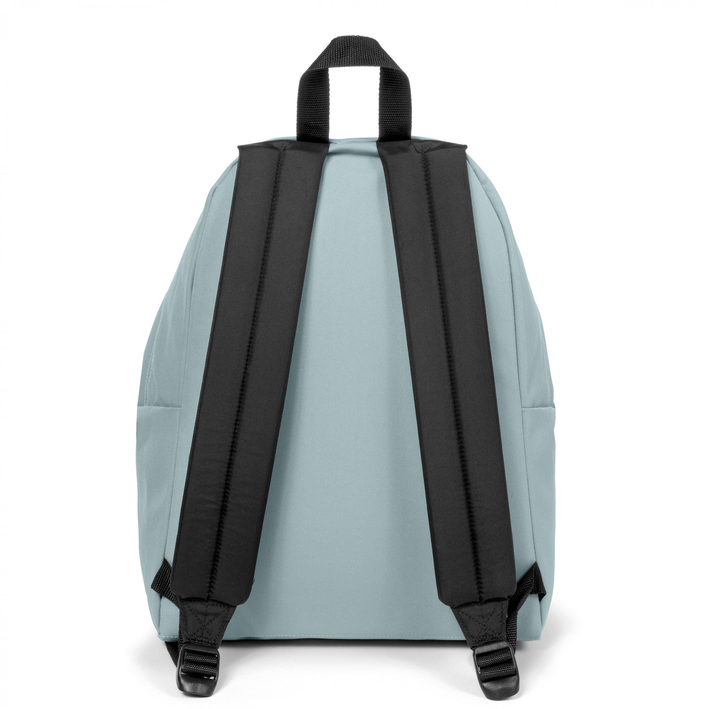 Eastpak Padded Pakr Backpack