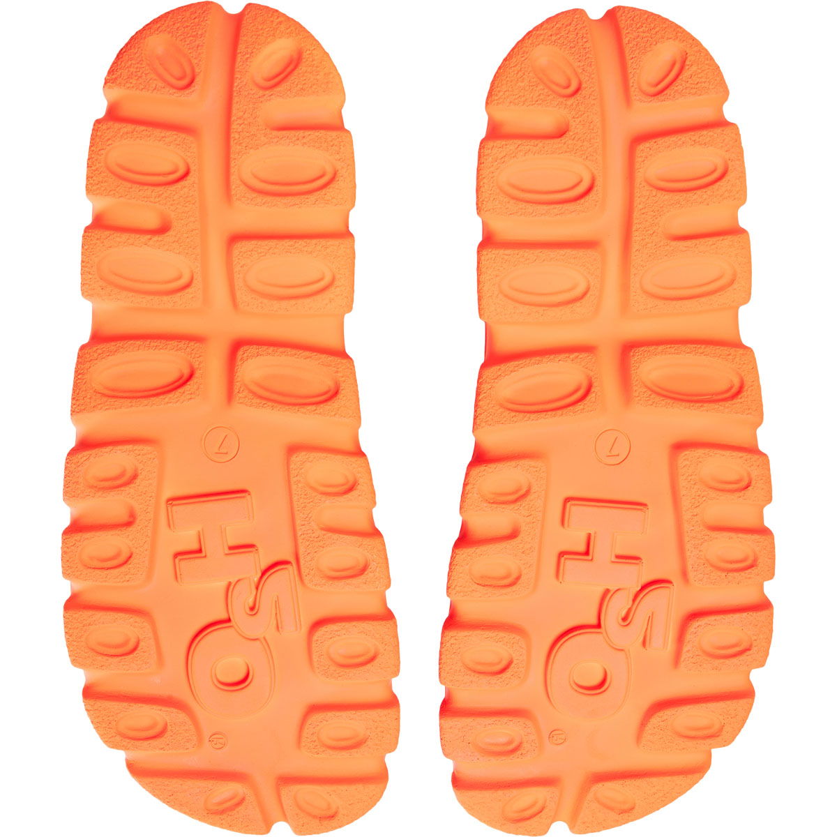 H2O Trek Sandaler Dame