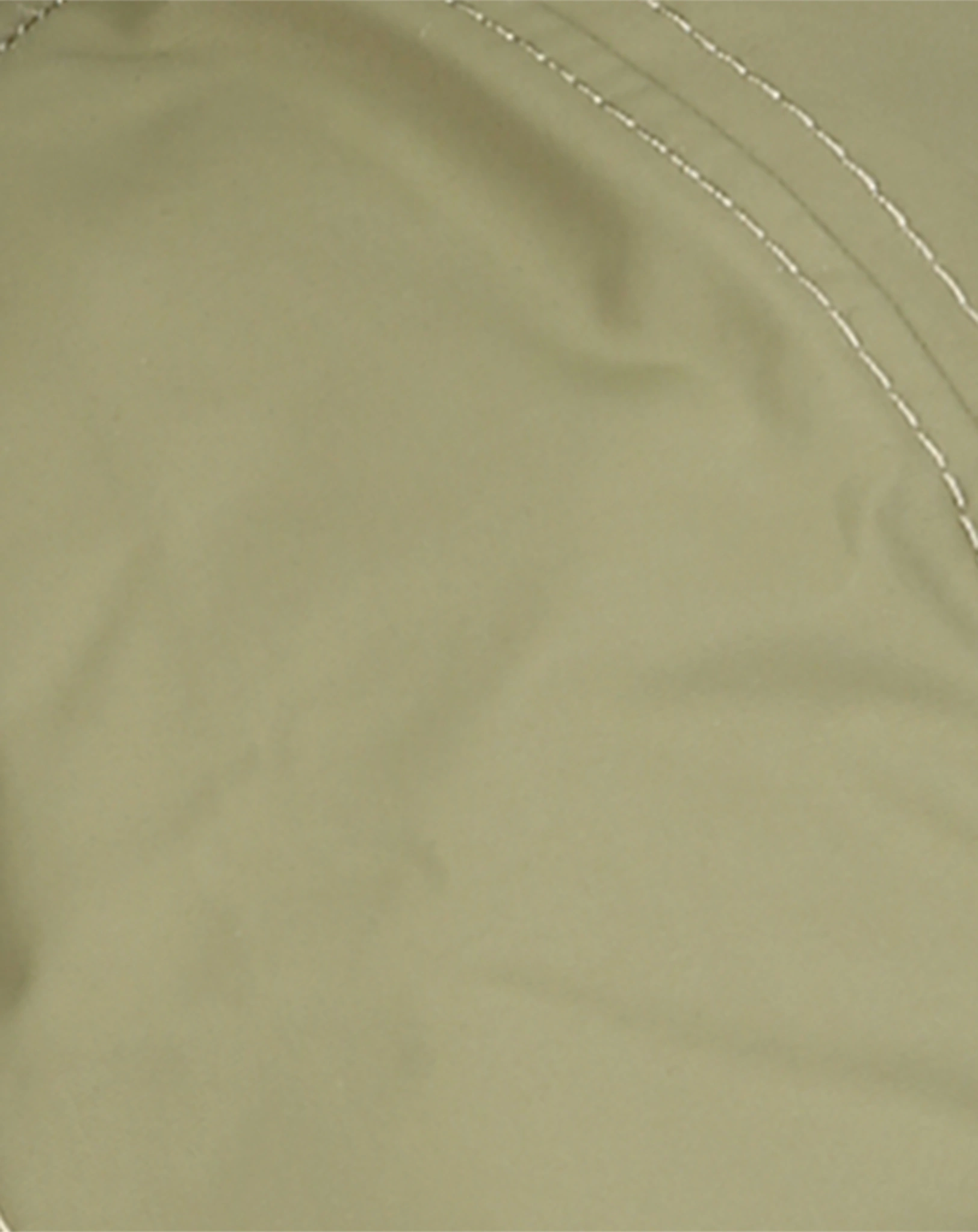 Basecap MATBENJAMIN in aloe green