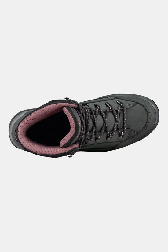 Lowa Lowa Renegade Mid Gore-Tex Wandelschoen Dames