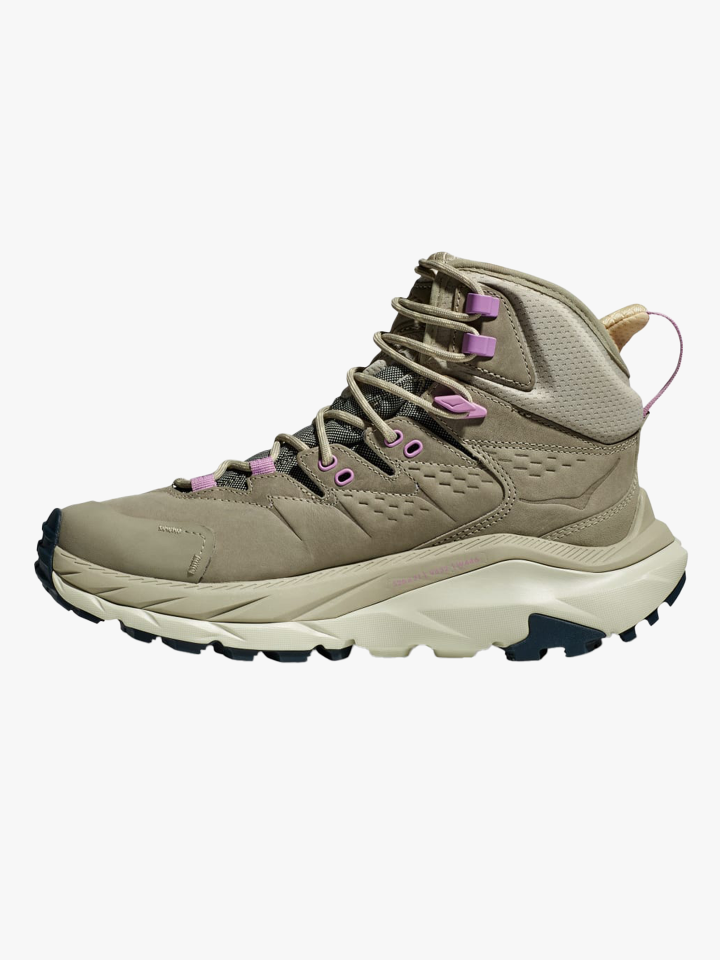 Kaha 2 GTX