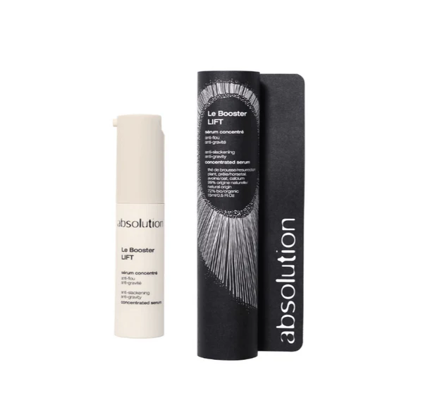 Absolution Le Booster Lift 15ml