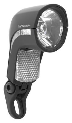 Eclairage Avant Busch&Müller Lumotec Upp T Senso Plus