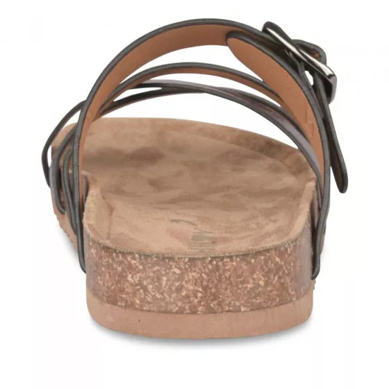 Mules NOIR PHILOV