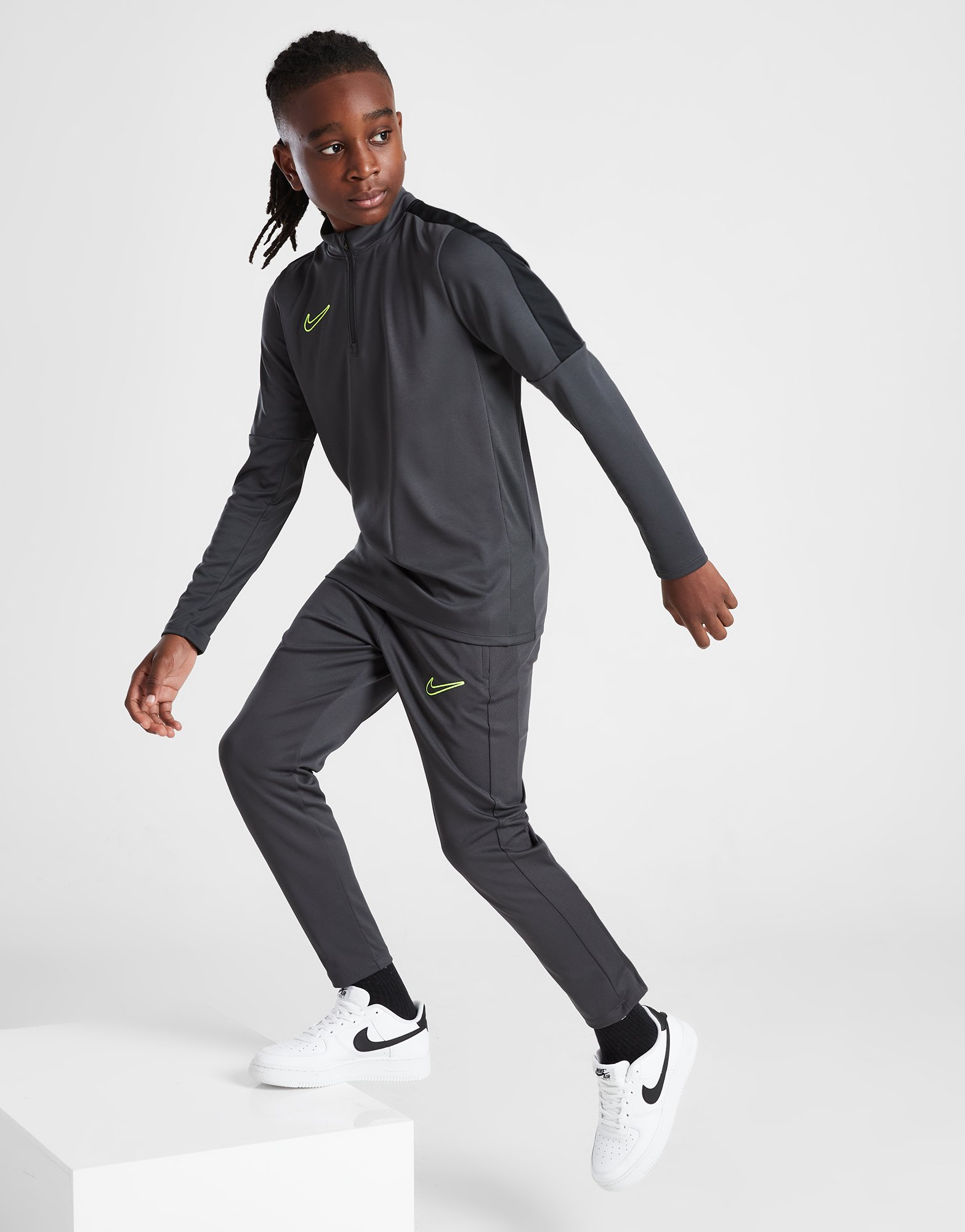 Nike Pantalon de jogging Academy 23 Junior